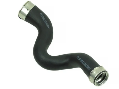 Bmw E90 LCI Kasa 320d N47 Motor Sol İnterkol Turbo Hortumu İthal Marka 11618513289