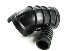 Bmw 3 Serisi E46 Kasa 320i M52 Motor Hava Akışmetre Körüğü İthal Marka 13541435627