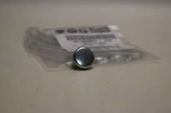 Fiat Doblo ( 16 mm ) Motor Blok Ve Şanzıman Tapası Orijinal Opar 14328501