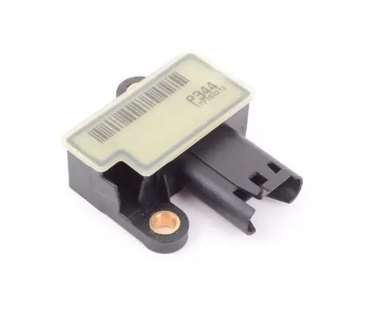 Bmw F20 Kasa 116d Şanzıman Boş Vites Sezici Sensörü 23147606188