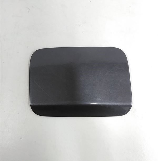 Bmw 3 Seri E92 Kasa Depo Kapağı Bmw Orijinal Marka 51177060692