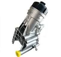 Fiat Linea 1.6 Jtd Yağ Soğutucu ( Motorun Arkasında Olan Tip ) Orijinal Opar 55273043