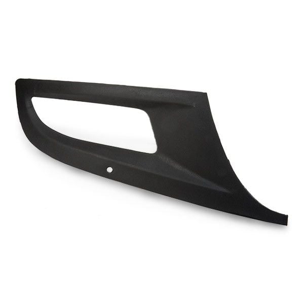 Volkswagen Polo 2010-2014 Sis Far  Çerçevesi İthal Marka 6R0853666D