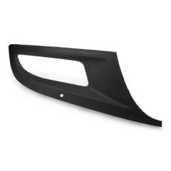 Volkswagen Polo 2010-2014 Sis Far  Çerçevesi İthal Marka 6R0853666D