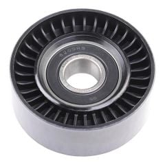 Ford Connect 2003-2008 V Kayış Gergi Bilyası Bms 017