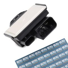 Bmw E90 Kasa 318d N47 Motor Buji Kızdırma Beyni Kontrol Ünitesi Beru Marka GSE106