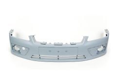 Ford Focus II Ön Tampon İthal Marka 1336763