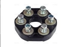 Mercedes W166 Arka Şaft Köselesi Rapro Marka 2024101315