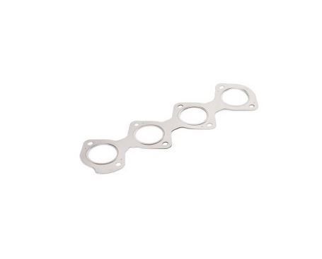 Mercedes W212 Egsoz Manifold Contası Ajusa Marka A2711420380