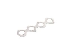 Mercedes W212 Egsoz Manifold Contası Ajusa Marka A2711420380