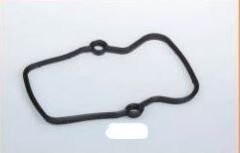 Mercedes W245 Klips Orijinal Mercedes Marka A457016022164