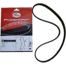 Opel Astra G 1.4 - 1.6 16 Valf Triger Kayışı Gates Marka 5636564