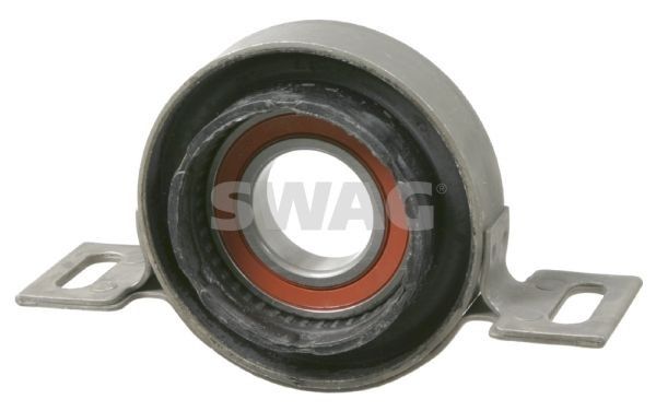 Bmw E46 Kasa 316Ti Şaft Askısı Bilyalı Manuel Şanzıman Swag Marka 20921142