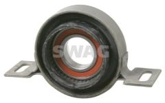 Bmw E46 Kasa 316Ti Şaft Askısı Bilyalı Manuel Şanzıman Swag Marka 20921142