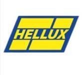 Mercedes W204 Park Sensörü Hellux Marka A0009052402