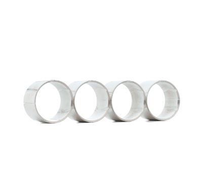 Mercedes W213  Piston Kol Burcu Glyco Marka A6110380150