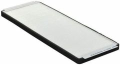 Opel Astra F Polen Filtresi Margo Marka 6808610