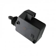 Peugeot 406 Bagaj Kilit Motoru Psa Marka 6615.02