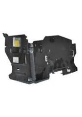 Renault Clio II Akü Muhafaza Sacı Mais Marka 7701047207