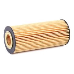 Bmw E90 Kasa 330d 2005-2008 Yağ Filtresi Bsg Marka 15-140-007