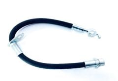 Citreon C1 2007 -2014 Ön Sol Fren Hortumu PSA ( Orjinal) Marka 4806E2