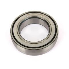 Ford Kuga 2012-2018 Ön Aks Şaft Bilyası Balık Sırtı Aks Askı Bilyası İna Marka 712076410