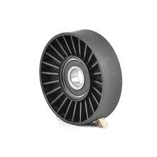 Opel Astra G 2.0 Dizel Alternatör Gergi Kütüğü Bilyası Aba Gergi Marka 1340530