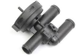 Opel Omega B X20XEV - X25XE Kalorifer Musluğu Topran Marka 1820014