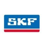 Mercedes W124 Aks Bilya Rulmanı SKF Marka  A6389810027