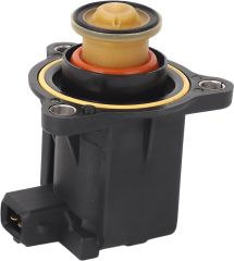 Bmw F20 Kasa 116i N13 Motor Turbo Basınç Valfi Pierburg Marka 7.01762.04.0 - 11657602293