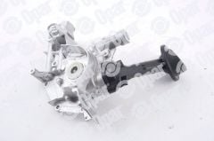Fiat Linea Yağ Pompası Orijinal OPAR 55269961