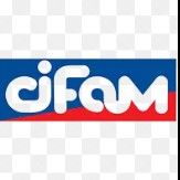 Mercedes W124 Aks Bilya Rulmanı Cifam Marka A6389810027