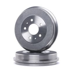 Ford Focus II Arka Fren Kampana Takımı Bsg Marka 1743443