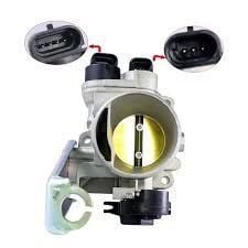 Fiat Linea Gaz Kelebeği 1.6 16V HELLUX 71737116