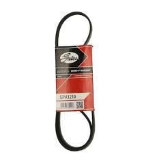 Opel Astra G 1.7 Klimalı Araç V Kayışı Gates Marka 1340662