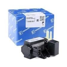 Opel İnsignia 2.0 Dizel Turbo Selenoid Valfi Pierburg Marka 5851073