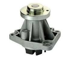 Opel Omega B 2.5 ( X25XE ) Devirdaim Su Pompası Graf Marka 1334131