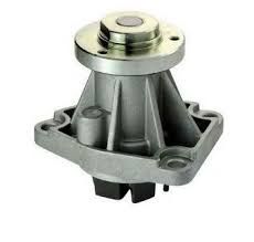 Opel Omega B 2.5 ( X25XE ) Devirdaim Su Pompası Graf Marka 1334131