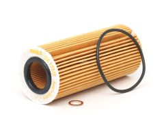 Bmw E90 Kasa 330d 2005-2008 Yağ Filtresi Mahle Marka OX1773D