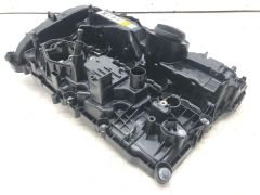 Bmw 1 Seri F40 Kasa Külbütör Kapağı Bmw Orijinal Marka 11128631745