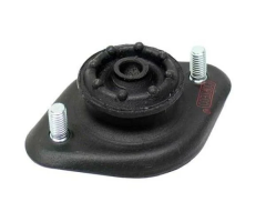 Bmw 3 Serisi E36 Kasa Arka Amortisör Üst Takozu Corteco Marka 21653084