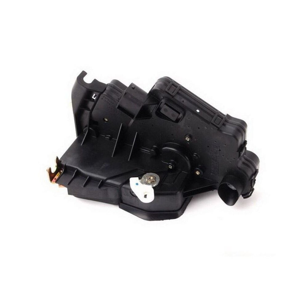 Bmw 4 Seri F36 Gran Coupe Kasa Kapı Kilidi Ön Sağ Bmw Orijinal Marka 51217229458