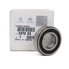 Citroen C-Elysee Aks Orta Rulmanı Bilyası Psa Marka 3247.03