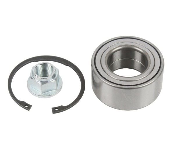 Mercedes W124 Aks Bilya Rulmanı Swag  Marka   A6389810027