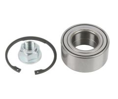 Mercedes W124 Aks Bilya Rulmanı Swag  Marka   A6389810027