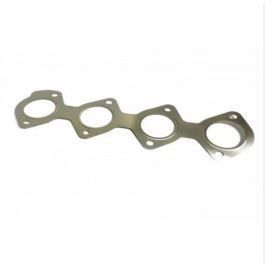 Mercedes W906 Egsoz Manifold Contası Orijinal Mercedes Marka A2711420380