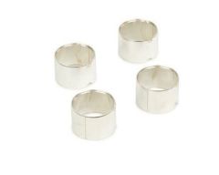 Mercedes W213 Piston Kol Burcu Kolbenschmidt Marka A6110380150