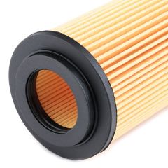 Bmw E90 Kasa 330d 2005-2008 Yağ Filtresi Filtron Marka OE6498