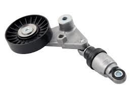 Opel Astra G 2.0 Dizel V Kayış Gergisi Komple Gates Marka 1340530