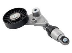 Opel Astra G 2.0 Dizel V Kayış Gergisi Komple Gates Marka 1340530